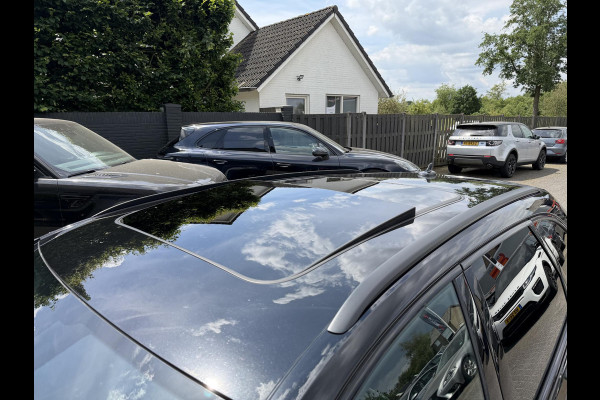 Audi S4 Avant 3.0 TDI S4 quattro | Panoramadak | 360* Camera | Matrix Led | DAB | Privacy Glass |