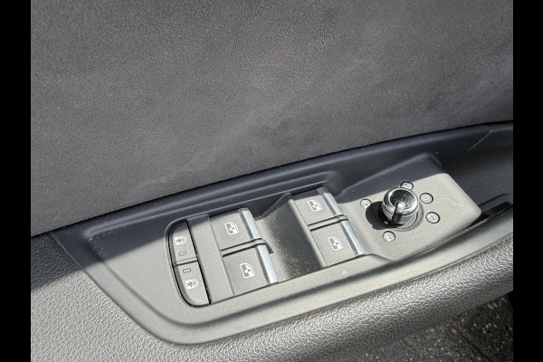 Audi S4 Avant 3.0 TDI S4 quattro | Panoramadak | 360* Camera | Matrix Led | DAB | Privacy Glass |