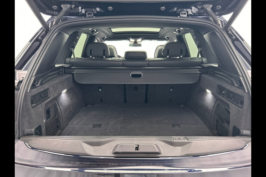 BMW X5 XDrive45e High Executive | M/Sportpakket | Pano/Dak | Harman/Kardon | 360 Camera | Adapt.Cruise/Control|