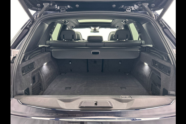 BMW X5 XDrive45e High Executive | M/Sportpakket | Pano/Dak | Harman/Kardon | 360 Camera | Adapt.Cruise/Control|
