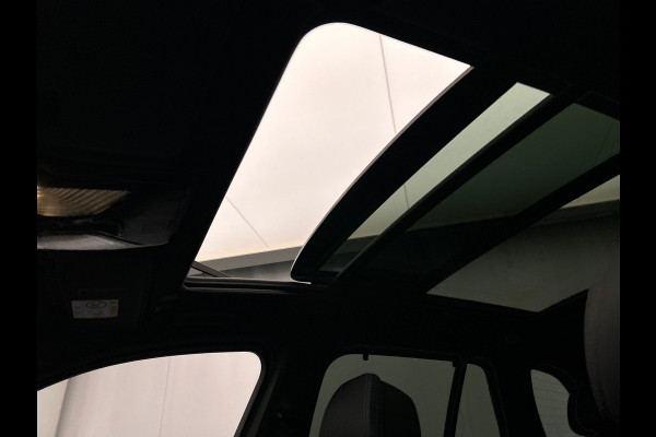 BMW X5 XDrive45e High Executive | M/Sportpakket | Pano/Dak | Harman/Kardon | 360 Camera | Adapt.Cruise/Control|