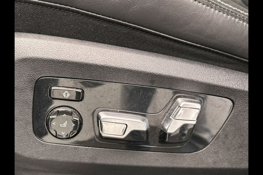 BMW X5 XDrive45e High Executive | M/Sportpakket | Pano/Dak | Harman/Kardon | 360 Camera | Adapt.Cruise/Control|