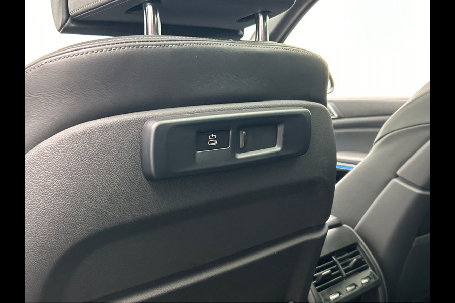 BMW X5 XDrive45e High Executive | M/Sportpakket | Pano/Dak | Harman/Kardon | 360 Camera | Adapt.Cruise/Control|