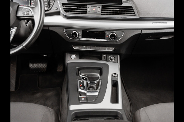 Audi Q5 Sportback 50 TFSIe Quattro | 20 inch