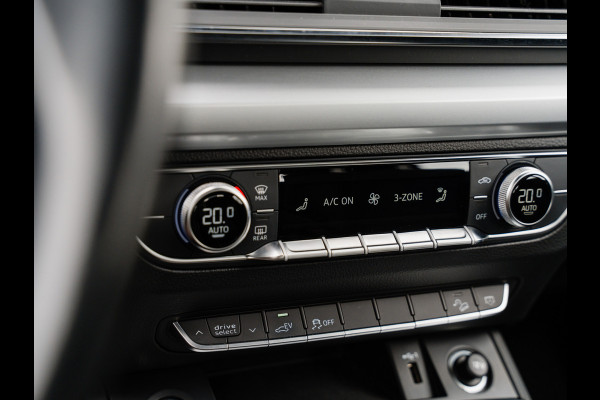 Audi Q5 Sportback 50 TFSIe Quattro | 20 inch