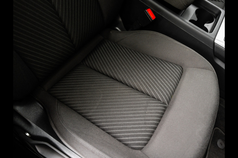 Audi Q5 Sportback 50 TFSIe Quattro | 20 inch