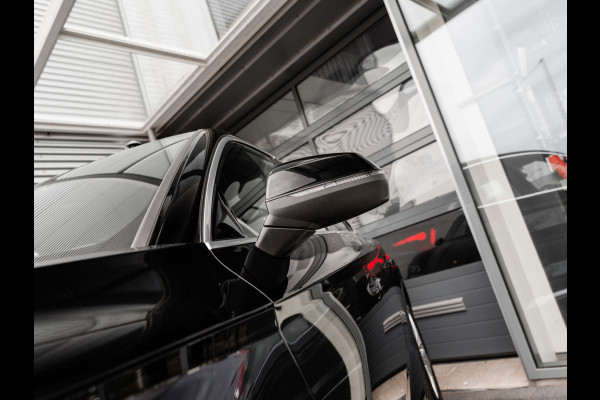 Audi Q5 Sportback 50 TFSIe Quattro | 20 inch