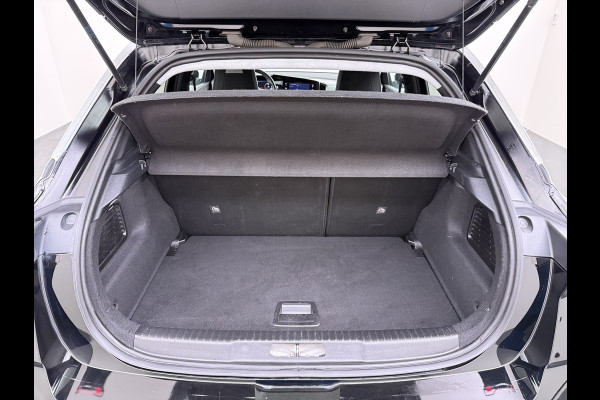 Opel Mokka Electric Level 2 50kWh Warmtepomp Trekhaak Adap.Cruise Navi 360°Camera Ecc Apple Carplay Android Auto Pdc SOH 85% Keyless Lmv Led Privacy Glas Isofix Dealeronderhouden Origineel Nederlandse Auto