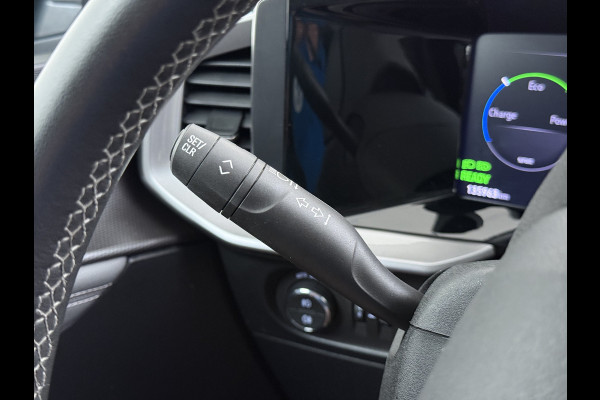 Opel Mokka Electric Level 2 50kWh Warmtepomp Trekhaak Adap.Cruise Navi 360°Camera Ecc Apple Carplay Android Auto Pdc SOH 85% Keyless Lmv Led Privacy Glas Isofix Dealeronderhouden Origineel Nederlandse Auto