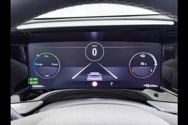 Opel Mokka Electric Level 2 50kWh Warmtepomp Trekhaak Adap.Cruise Navi 360°Camera Ecc Apple Carplay Android Auto Pdc SOH 85% Keyless Lmv Led Privacy Glas Isofix Dealeronderhouden Origineel Nederlandse Auto