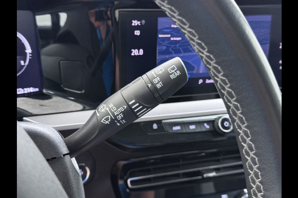 Opel Mokka Electric Level 2 50kWh Warmtepomp Trekhaak Adap.Cruise Navi 360°Camera Ecc Apple Carplay Android Auto Pdc SOH 85% Keyless Lmv Led Privacy Glas Isofix Dealeronderhouden Origineel Nederlandse Auto