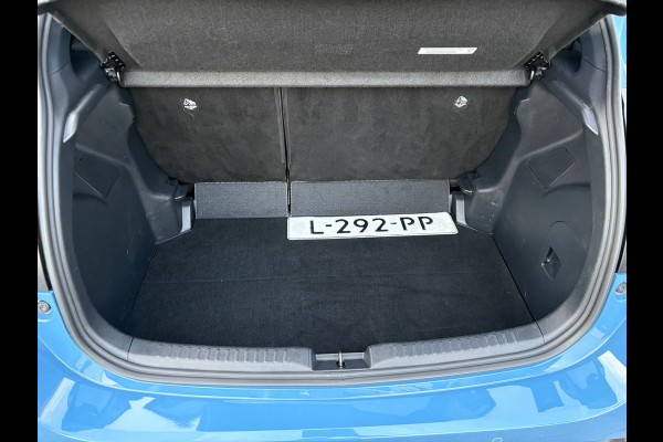 Toyota Yaris 1.5 Hybrid Executive | Trekhaak afnb. | JBL | Head Up | BSM | Camera | PDC V&A | Prijs Rijklaar!!