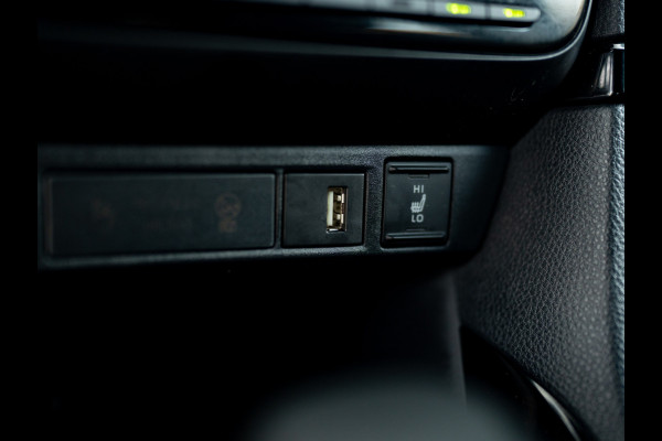 Toyota Yaris 1.5 Hybrid Executive | Trekhaak afnb. | JBL | Head Up | BSM | Camera | PDC V&A | Prijs Rijklaar!!