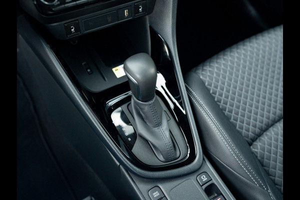 Toyota Yaris 1.5 Hybrid Executive | Trekhaak afnb. | JBL | Head Up | BSM | Camera | PDC V&A | Prijs Rijklaar!!