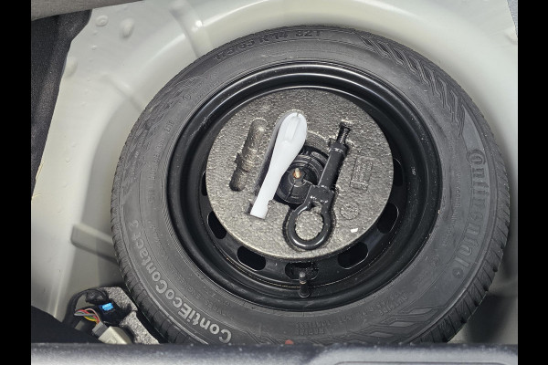 Ford Fiesta 1.0 EcoBoost Active X Winter Pack | Driver Pack | Trekhaak | Adaptive cruise control | B&O geluid | Achteruitrijcamera | Lane assist | Nieuwstaat | dealeronderhouden