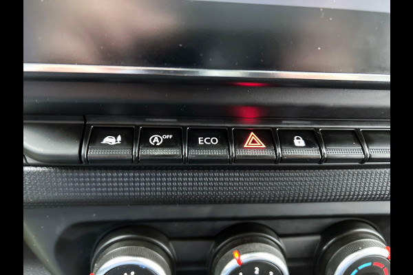 Renault Trafic 2.0 Blue dCi 150PK T30 L2H1 Advance Airco Bluetooth Camera Cruise PDC Trekhaak