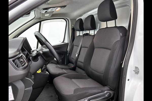 Renault Trafic 2.0 Blue dCi 150PK T30 L2H1 Advance Airco Bluetooth Camera Cruise PDC Trekhaak