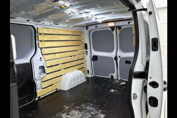 Renault Trafic 2.0 Blue dCi 150PK T30 L2H1 Advance Airco Bluetooth Camera Cruise PDC Trekhaak