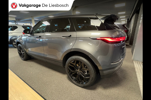 Land Rover Range Rover Evoque 2.0 D150 AWD HSE/ pano / leer / navi / camera / Meridian / Apple carplay / stoel verw