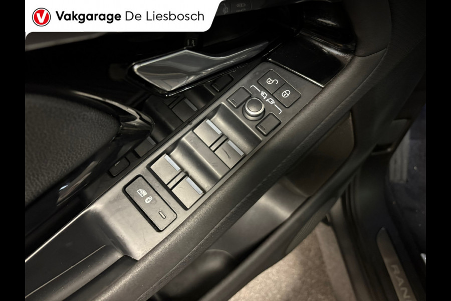 Land Rover Range Rover Evoque 2.0 D150 AWD HSE/ pano / leer / navi / camera / Meridian / Apple carplay / stoel verw