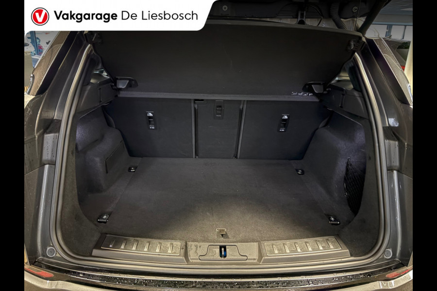 Land Rover Range Rover Evoque 2.0 D150 AWD HSE/ pano / leer / navi / camera / Meridian / Apple carplay / stoel verw