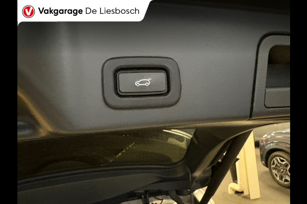 Land Rover Range Rover Evoque 2.0 D150 AWD HSE/ pano / leer / navi / camera / Meridian / Apple carplay / stoel verw