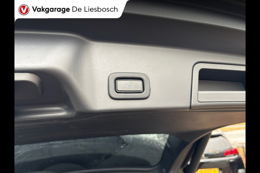 Land Rover Range Rover Evoque 2.0 D150 AWD HSE/ pano / leer / navi / camera / Meridian / Apple carplay / stoel verw