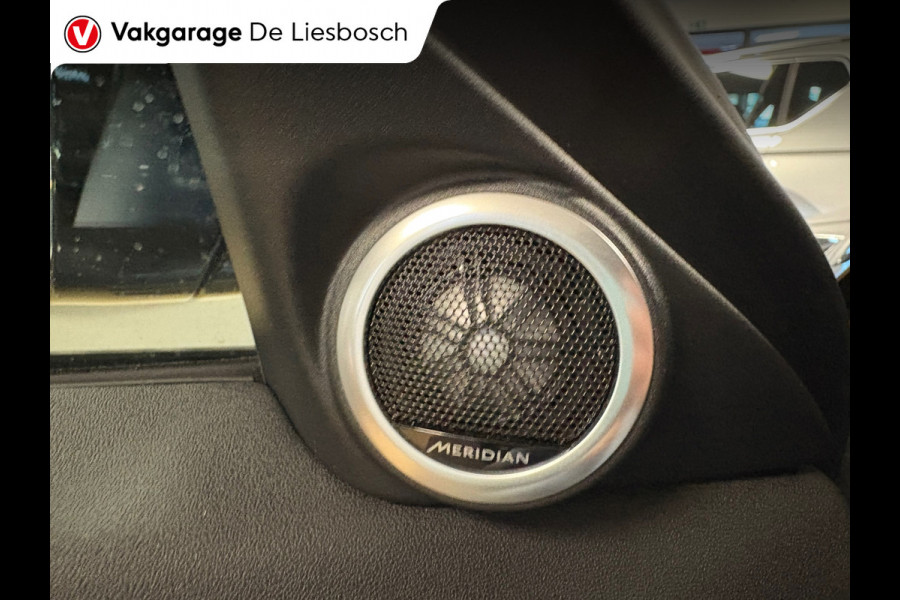 Land Rover Range Rover Evoque 2.0 D150 AWD HSE/ pano / leer / navi / camera / Meridian / Apple carplay / stoel verw