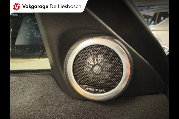 Land Rover Range Rover Evoque 2.0 D150 AWD HSE/ pano / leer / navi / camera / Meridian / Apple carplay / stoel verw