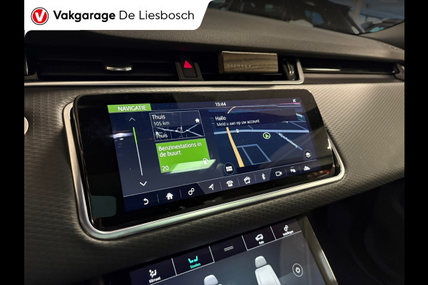 Land Rover Range Rover Evoque 2.0 D150 AWD HSE/ pano / leer / navi / camera / Meridian / Apple carplay / stoel verw