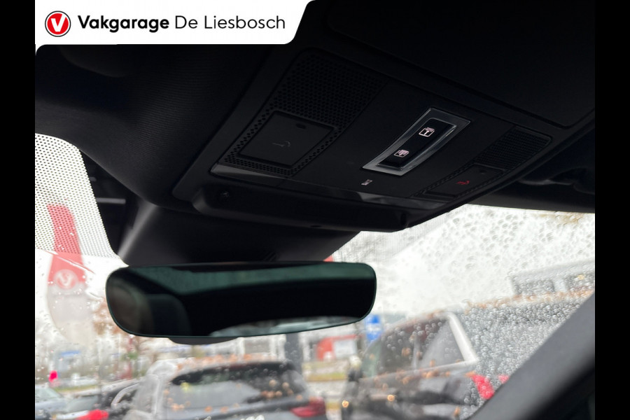 Land Rover Range Rover Evoque 2.0 D150 AWD HSE/ pano / leer / navi / camera / Meridian / Apple carplay / stoel verw