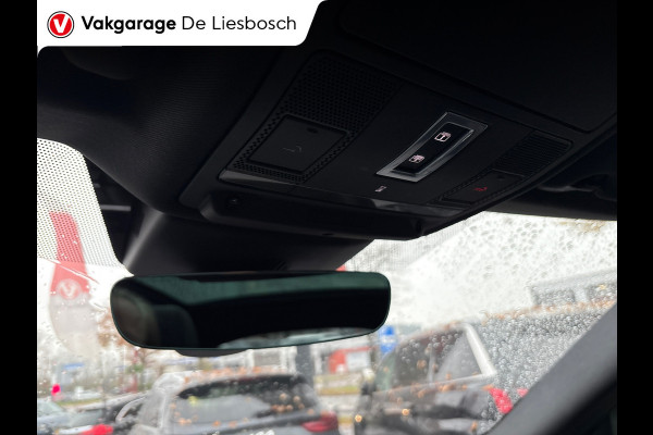 Land Rover Range Rover Evoque 2.0 D150 AWD HSE/ pano / leer / navi / camera / Meridian / Apple carplay / stoel verw