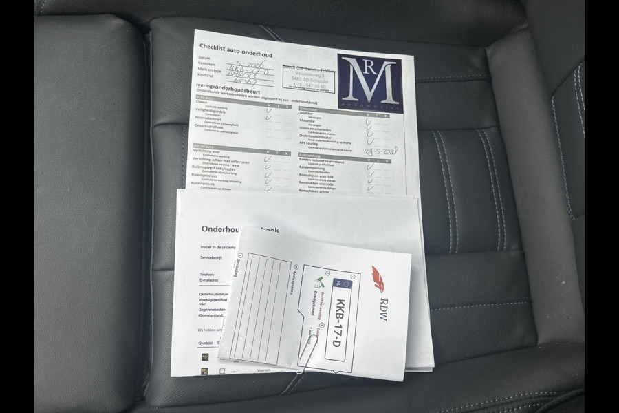 BMW X3 xDrive30e HIGH EXECUTIVE M SPORT | M-TECHNIC SPORTSTOELEN + MEMORY + LEER | ELEKTR. TREKHAAK | 360 CAMERA | HEAD-UP DISPLAY | 20 INCH | AMBI LIGHT | AERODYNAMICA-PAKKET | STOEL- + STUURVERWARMING | DEALER ONDERHOUDEN | RIJKLAAR |