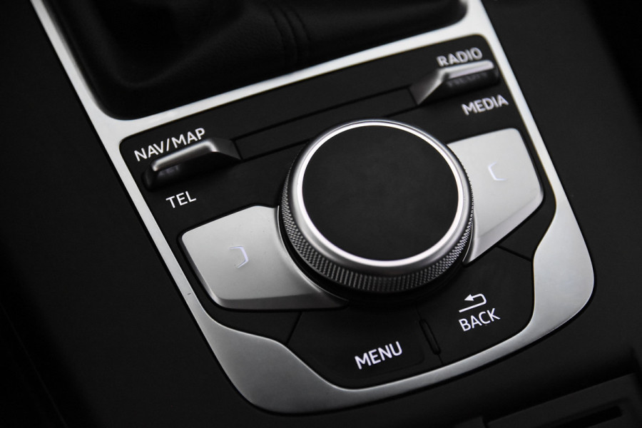 Audi A3 Sportback 30 TFSI *1ste Eigenaar*Navigatie*PDC*DAB*