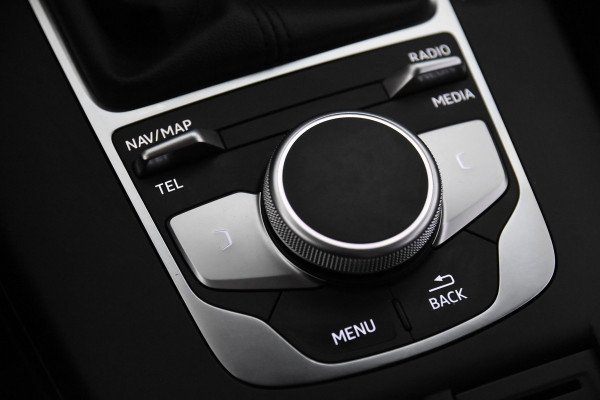 Audi A3 Sportback 30 TFSI *1ste Eigenaar*Navigatie*PDC*DAB*