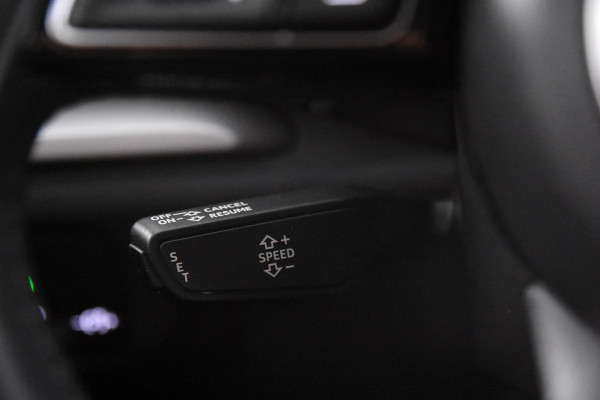 Audi A3 Sportback 30 TFSI *1ste Eigenaar*Navigatie*PDC*DAB*