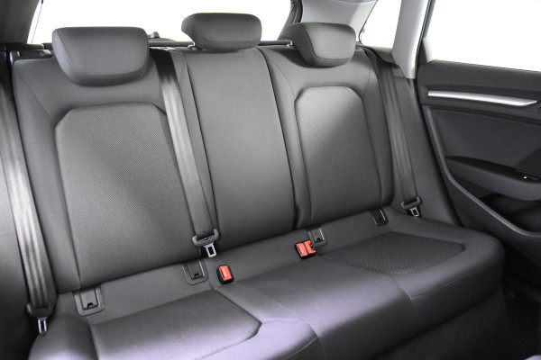 Audi A3 Sportback 30 TFSI *1ste Eigenaar*Navigatie*PDC*DAB*