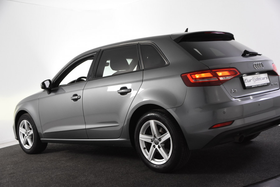 Audi A3 Sportback 30 TFSI *1ste Eigenaar*Navigatie*PDC*DAB*