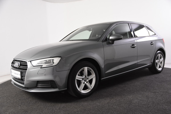 Audi A3 Sportback 30 TFSI *1ste Eigenaar*Navigatie*PDC*DAB*