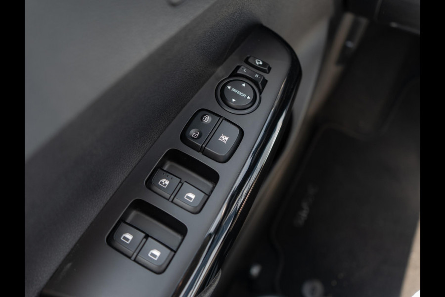 Kia Picanto 1.0 DPi DynamicPlusLine | Navi | Clima | Achteruitrijcamera |