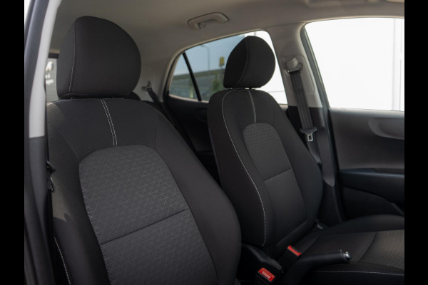 Kia Picanto 1.0 DPi DynamicPlusLine | Navi | Clima | Achteruitrijcamera |