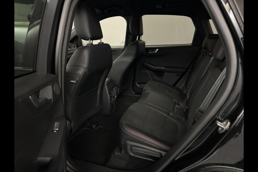 Ford Kuga 2.5 PHEV ST-Line X | 23.000 KM | Trekhaak | Winter Pack | Adaptieve Cruise Control | WORDT VERWACHT!