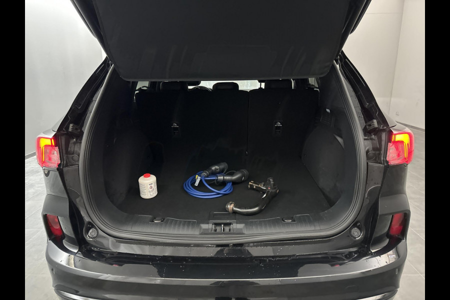 Ford Kuga 2.5 PHEV ST-Line X | 23.000 KM | Trekhaak | Winter Pack | Adaptieve Cruise Control | WORDT VERWACHT!