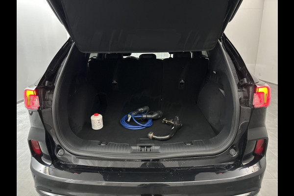 Ford Kuga 2.5 PHEV ST-Line X | 23.000 KM | Trekhaak | Winter Pack | Adaptieve Cruise Control | WORDT VERWACHT!