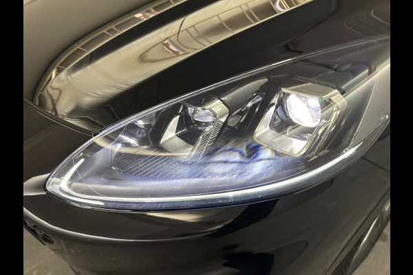 Ford Kuga 2.5 PHEV ST-Line X | 23.000 KM | Trekhaak | Winter Pack | Adaptieve Cruise Control | WORDT VERWACHT!