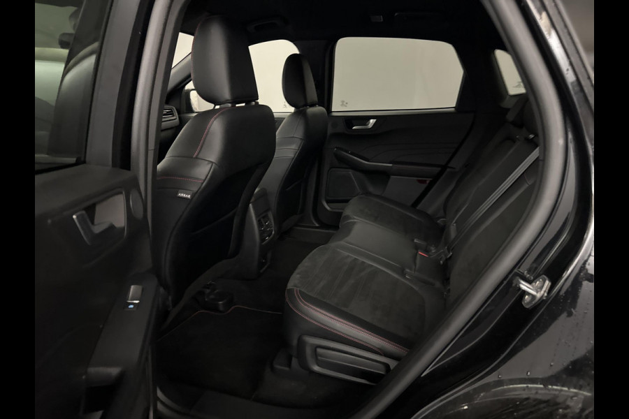 Ford Kuga 2.5 PHEV ST-Line X | 27.000 KM | Winter Pack | Technology Pack | WORDT VERWACHT!