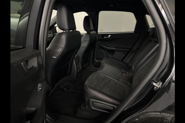 Ford Kuga 2.5 PHEV ST-Line X | 27.000 KM | Winter Pack | Technology Pack | WORDT VERWACHT!