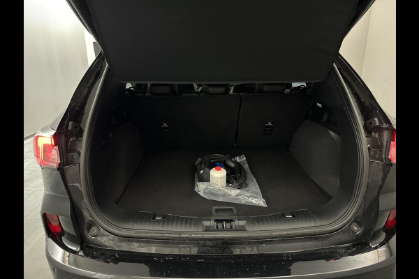 Ford Kuga 2.5 PHEV ST-Line X | 27.000 KM | Winter Pack | Technology Pack | WORDT VERWACHT!