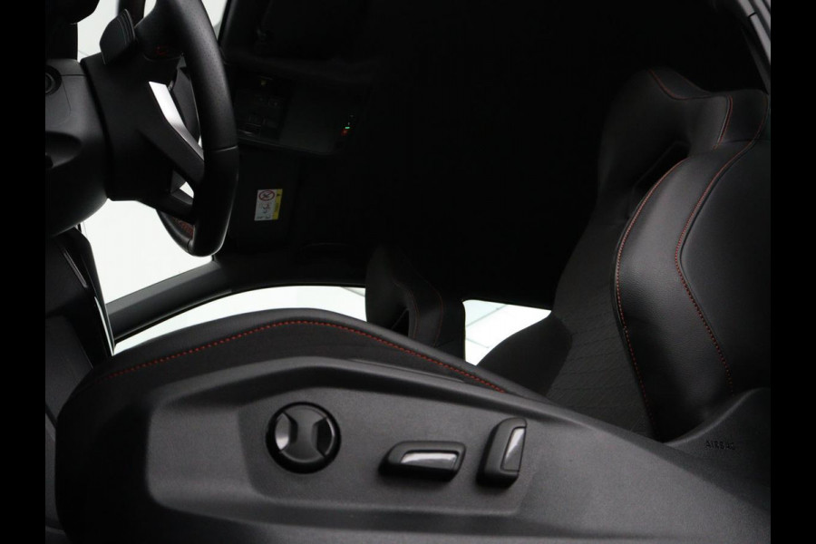 Seat Tarraco 1.4 TSI e-Hybrid PHEV FR | SOH 89,3% | Stoelverwarming | 360 Camera | Trekhaak | Adaptive cruise | Carplay | 20'' | Keyless | Side Assist | Virtual Cockpit | Memory | Full LED | Plug In
