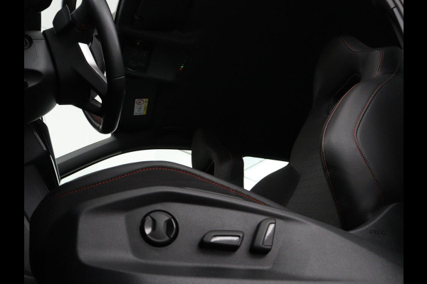 Seat Tarraco 1.4 TSI e-Hybrid PHEV FR | SOH 89,3% | Stoelverwarming | 360 Camera | Trekhaak | Adaptive cruise | Carplay | 20'' | Keyless | Side Assist | Virtual Cockpit | Memory | Full LED | Plug In